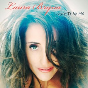 收聽Laura Bryna的Set It on Fire歌詞歌曲