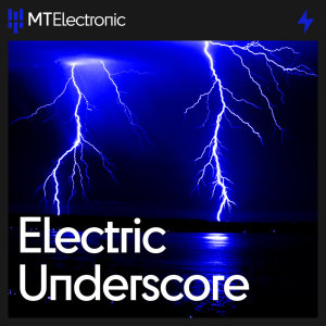 Listen to Frenetic song with lyrics from MediaTracks Music