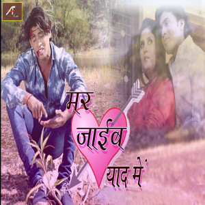 Listen to Mar Jayeb Yaad Main song with lyrics from Rahul Kanojiya