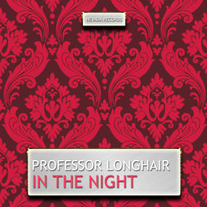ดาวน์โหลดและฟังเพลง Hey Little Girl พร้อมเนื้อเพลงจาก Professor Longhair