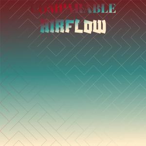 Listen to Alone Spoonfeed song with lyrics from Shaa Bola