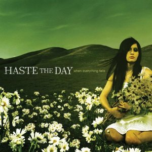 ดาวน์โหลดและฟังเพลง InstruMETAL พร้อมเนื้อเพลงจาก Haste The Day
