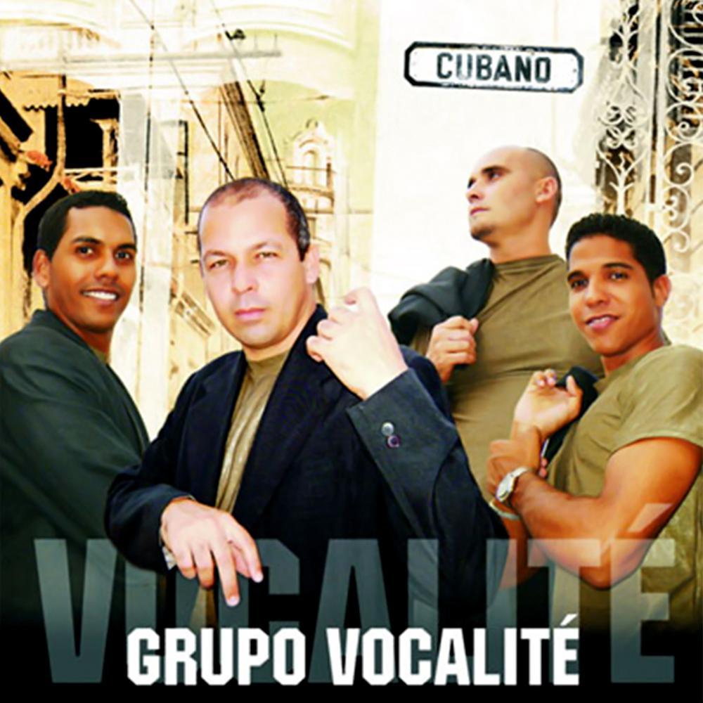 Qué cosa más buena (Remasterizado)