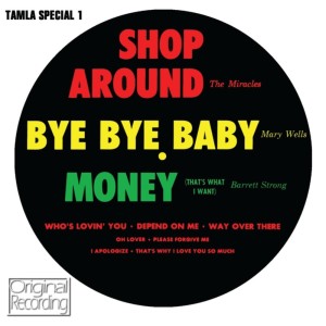 收听Singin' Sammy Ward的That's Why I Love You So Much歌词歌曲
