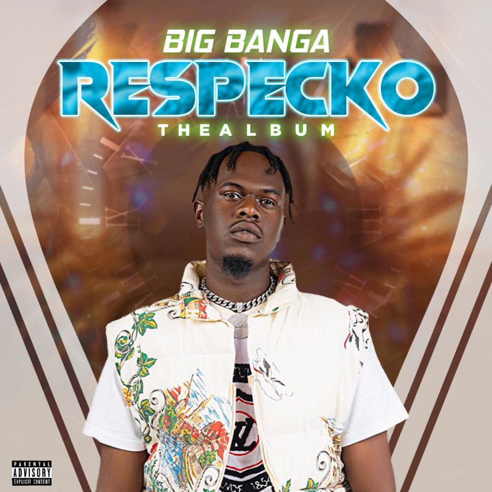 MERA MUKEH (feat. Demba Tandia) (Explicit)