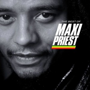 ดาวน์โหลดและฟังเพลง Wild World พร้อมเนื้อเพลงจาก Maxi Priest