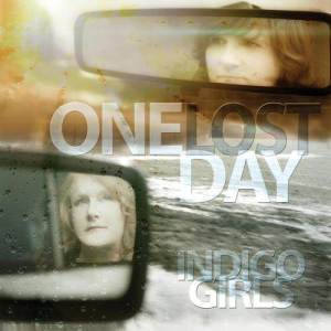 ดาวน์โหลดและฟังเพลง Olympia Inn พร้อมเนื้อเพลงจาก Indigo Girls