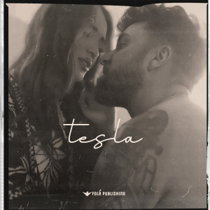 收聽Olsi Bylyku的TESLA (Explicit)歌詞歌曲
