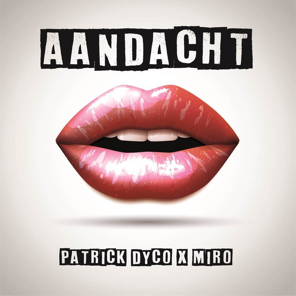 Aandacht