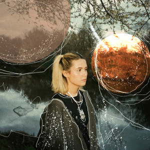 ดาวน์โหลดและฟังเพลง Burden พร้อมเนื้อเพลงจาก Hana Lili