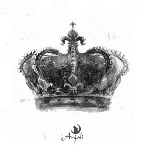 收聽Anjali的Crown歌詞歌曲