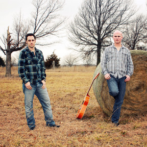 Dengarkan Saddle Up lagu dari Harry Travis dengan lirik