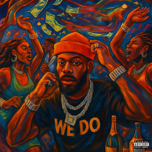 We Do (Explicit) dari Seneca Da Product