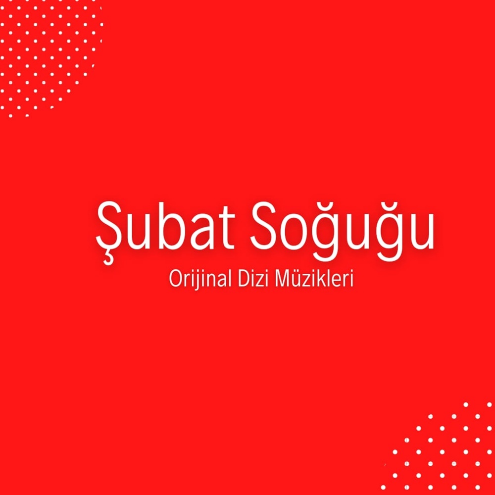Şubat Soğuğu (Kapanış Jeneriği)