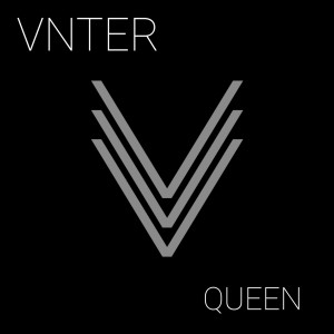收聽VNTER的Queen歌詞歌曲