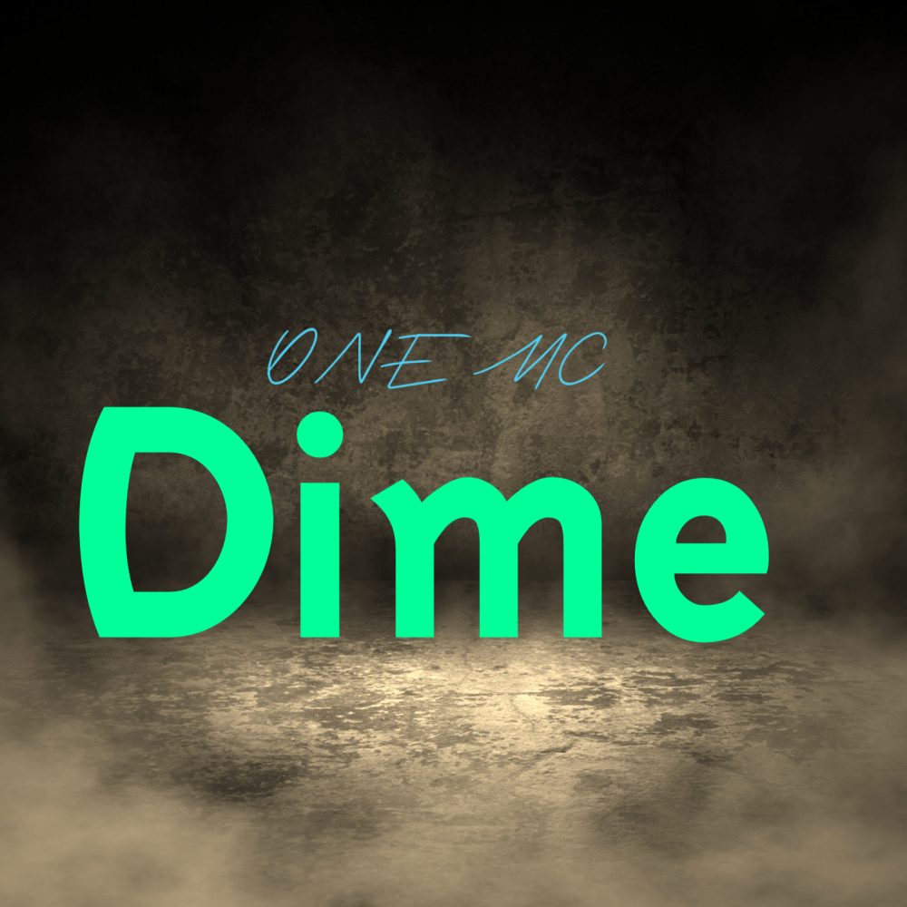 Dime