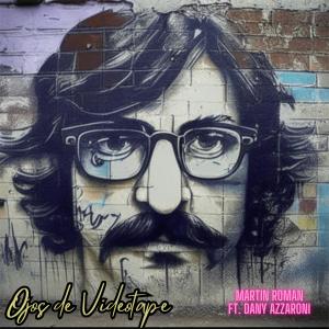 Andy Dular的专辑Ojos de Videotape (Piano Version)