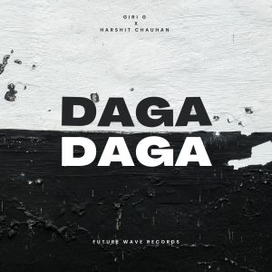Listen to Daga Daga song with lyrics from Giri G