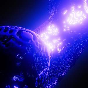 Maison Ware的專輯Secrets