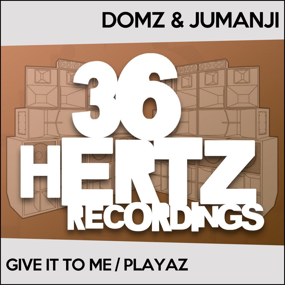 Playaz