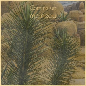 收听Georges Bizet的You Talk Jus' Like My Maw歌词歌曲