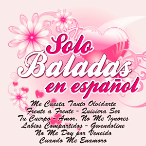 ดาวน์โหลดและฟังเพลง Usted Se Me Llevó la Vida พร้อมเนื้อเพลงจาก Andy Williams