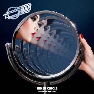 ดาวน์โหลดและฟังเพลง Last Forever (Lifelike Remix) พร้อมเนื้อเพลงจาก Oliver