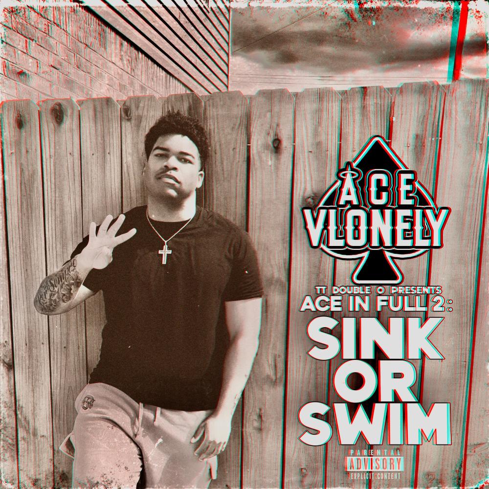 Just Flow II (feat. Bri$ko Teal) (Explicit)
