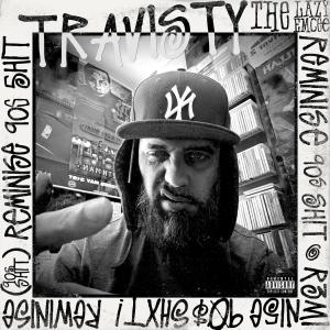 收聽The Benchwarmers Clique的Southside (feat. Travisty The Lazy Emcee, Mr. Beleaf, Knowledge Medina, 6 Cardinal, Joka Wild, Serum & 8ch2Owens|Explicit)歌詞歌曲