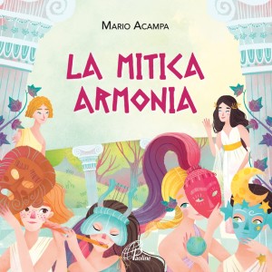 Listen to Tempo di pace song with lyrics from Mario Acampa