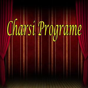 Various Artists的專輯Charsi Programe