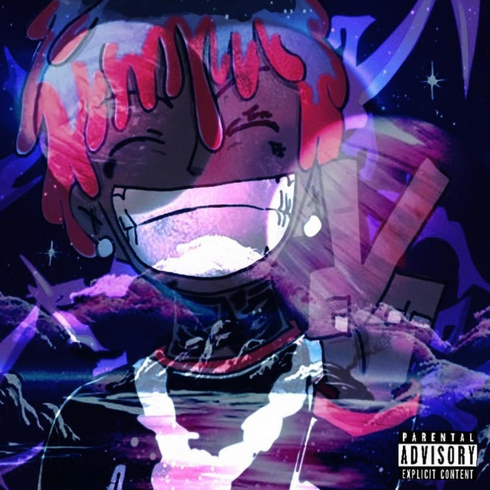 Owe It To You! (Explicit)