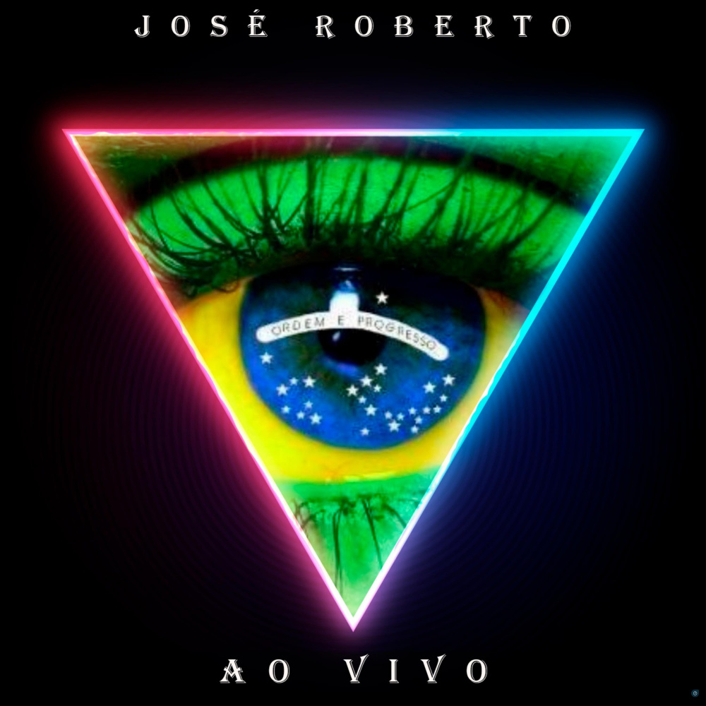 Lágrimas nos Olhos (Ao Vivo)