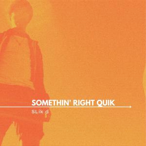 ดาวน์โหลดและฟังเพลง Love, CA (Explicit) พร้อมเนื้อเพลงจาก SLik d