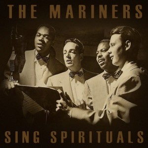 Dengarkan lagu Climbin' Up The Mountain Children nyanyian The Mariners dengan lirik