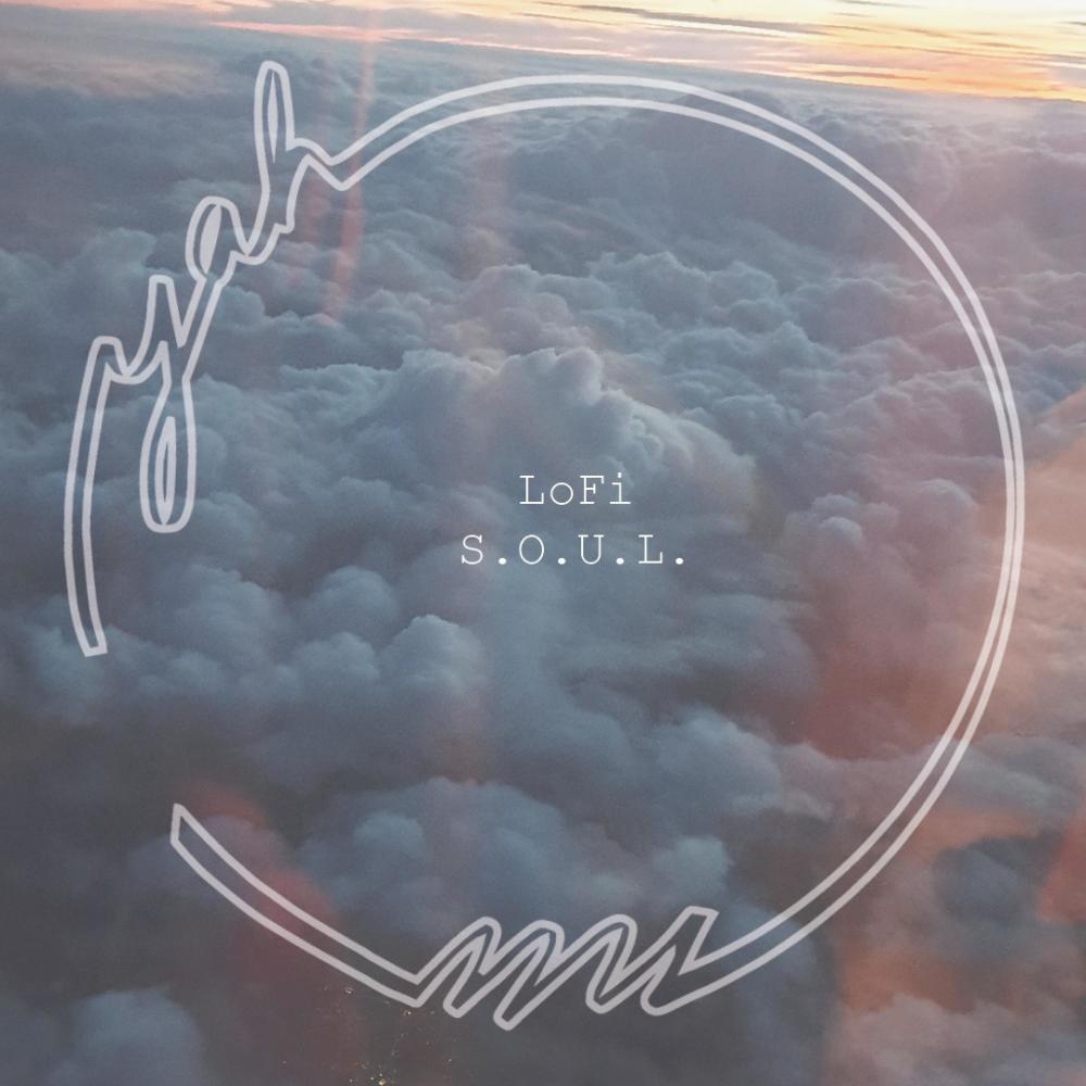 God is in your Heart