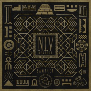 ดาวน์โหลดและฟังเพลง Contagious พร้อมเนื้อเพลงจาก Nina Las Vegas