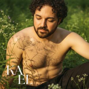 Kael的專輯Vício de Você