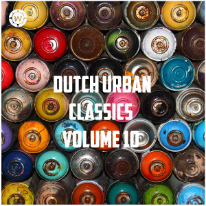 Listen to Din song with lyrics from Nuclear Family