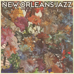 收聽New Orleans Feetwarmers的Sweetie Dear (Remastered 2014)歌詞歌曲