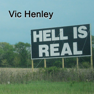 ดาวน์โหลดและฟังเพลง College Football (Explicit) พร้อมเนื้อเพลงจาก Vic Henley