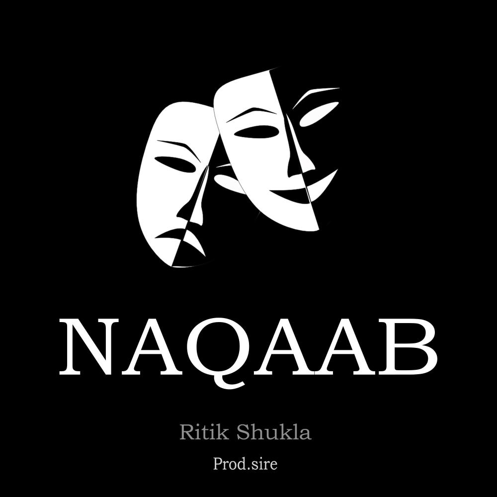 NAQAAB