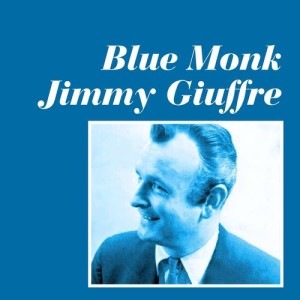 ดาวน์โหลดและฟังเพลง Saturday Night Dance พร้อมเนื้อเพลงจาก Jimmy Giuffre