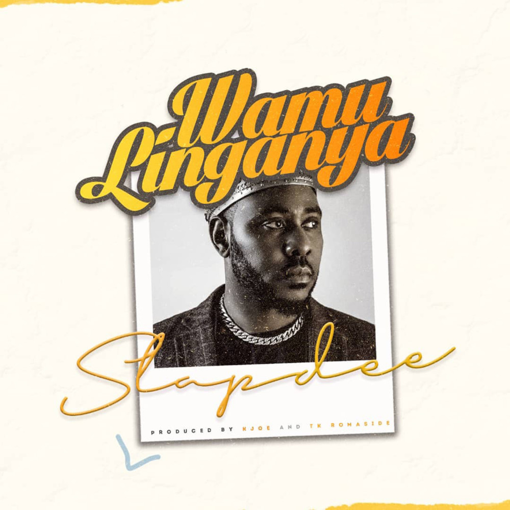 Wamu Linganya