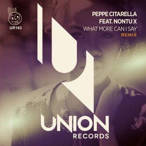 ดาวน์โหลดและฟังเพลง What More Can I Say (2020 Remix) พร้อมเนื้อเพลงจาก Peppe Citarella