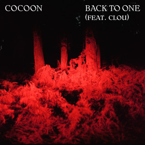 ดาวน์โหลดและฟังเพลง Back To One (feat. Clou) พร้อมเนื้อเพลงจาก Cocoon