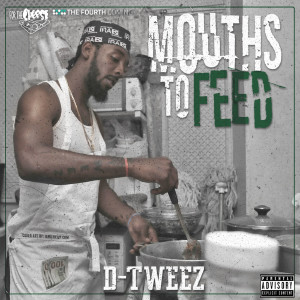 ดาวน์โหลดและฟังเพลง F.I.T. (Fuck It Tho) [feat. Steeve Sam] (Explicit) พร้อมเนื้อเพลงจาก O'dali