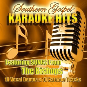 收聽Gospel Karaoke Singers的I Need You More Today歌詞歌曲