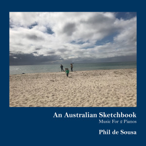 ดาวน์โหลดและฟังเพลง Melbourne Cricket Ground พร้อมเนื้อเพลงจาก Phil de Sousa