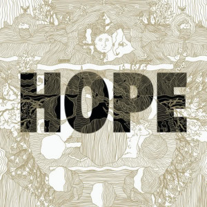 ดาวน์โหลดและฟังเพลง Cope พร้อมเนื้อเพลงจาก Manchester Orchestra